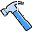Resources