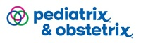 Pediatrix Medical Group Logo