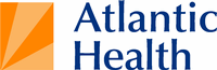 Atlantic Health Logo